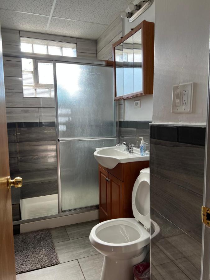 Ethan 3 Rooms ชิคาโก ภายนอก รูปภาพ